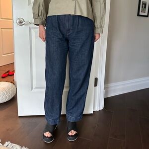 AYR Jeans - Size 28
